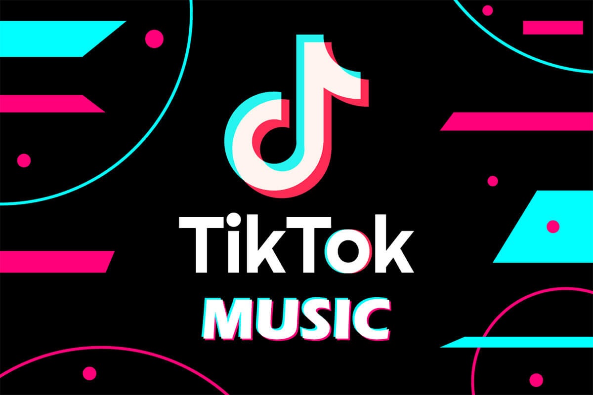 TikTok Music llega a México ¿Cuál es su costo? . Noticias en tiempo real