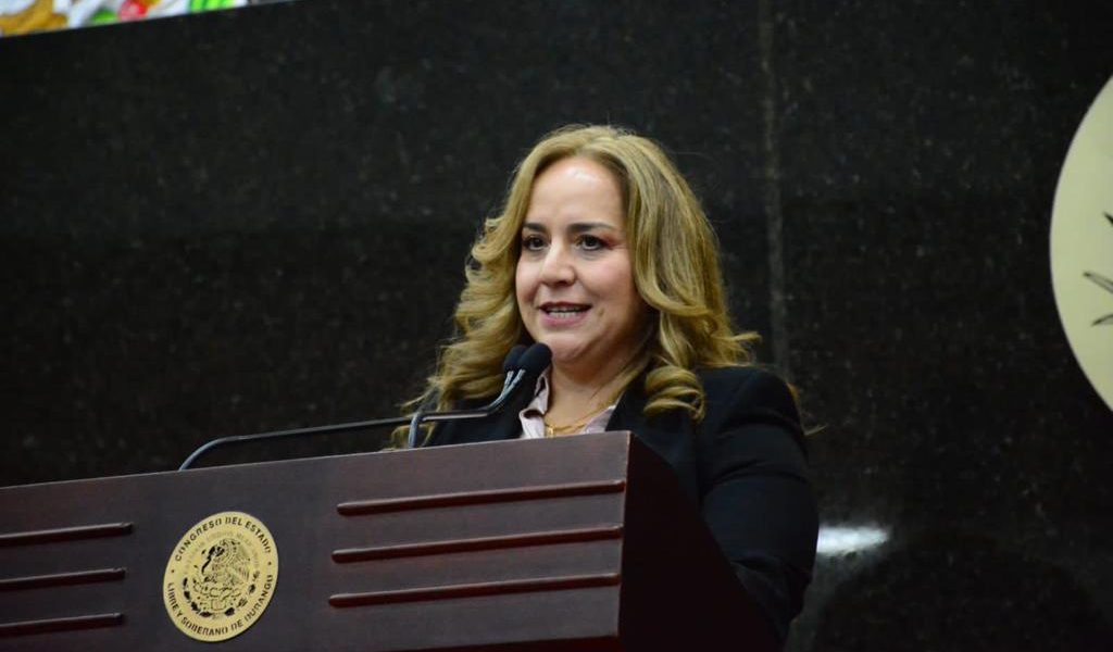 Grupo Parlamentario del PAN presenta iniciativa en el Congreso de Durango para promover donación de órganos. Noticias en tiempo real