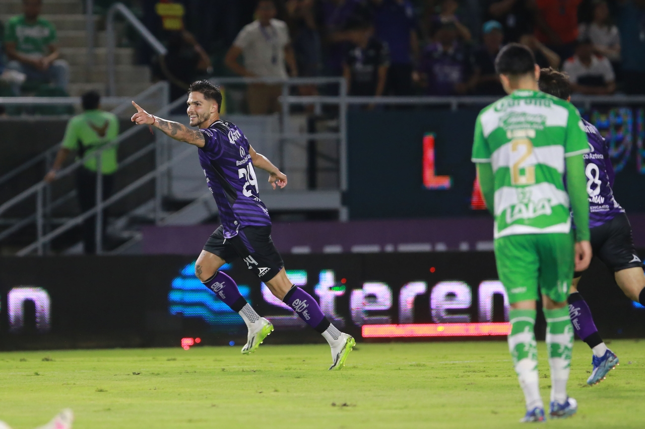 Pierden Guerreros y se alejan del \'play in\'. Noticias en tiempo real