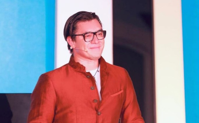 ONE y Antonio Rosique renuevan su alianza: una colaboración que inspira en Torreón. Noticias en tiempo real