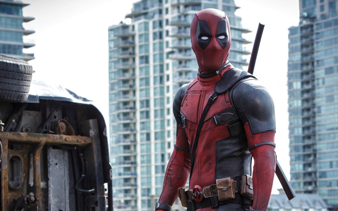 Deadpool 3, Gladiator 2 y más películas retoman sus rodajes tras fin de huelga en Hollywood. Noticias en tiempo real