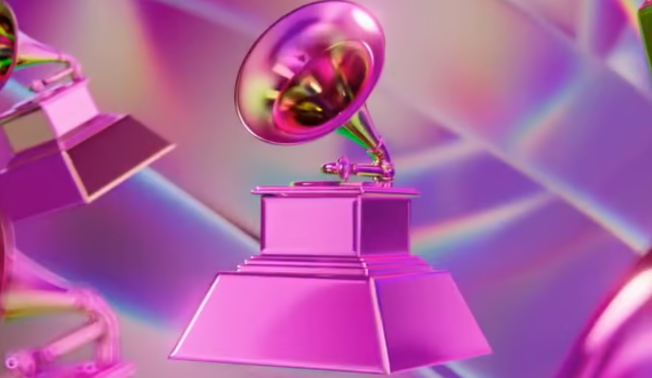 Nominaciones a los premios Grammy 2024: conoce al momento a los elegidos. Noticias en tiempo real