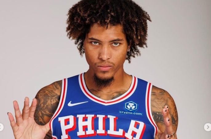 Jugador de la NBA es atropellado y hospitalizado de emergencia. Noticias en tiempo real