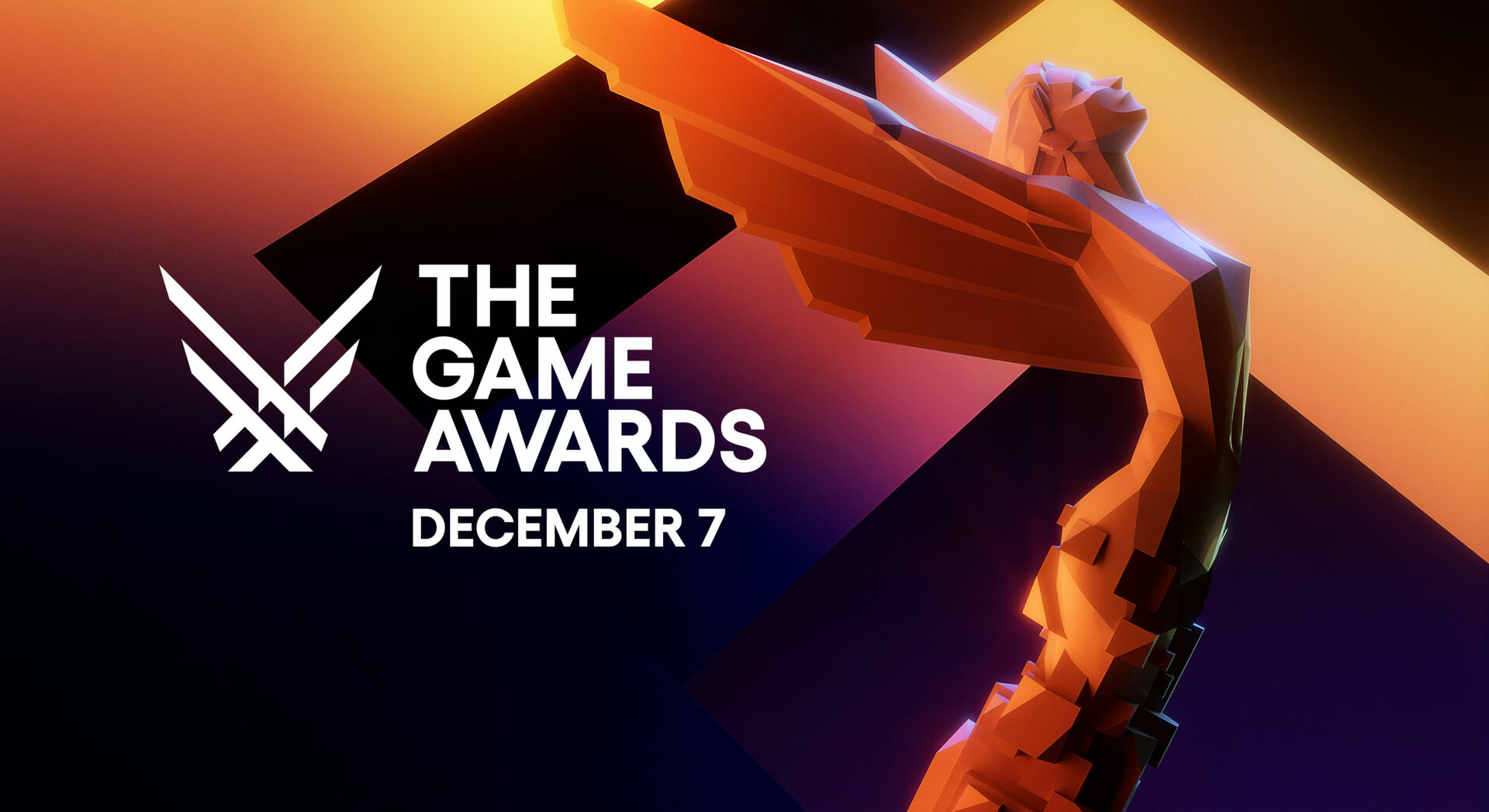 Alan Wake 2 y Baldur’s Gate 3 dominan lista de nominados a The Game Awards 2023. Noticias en tiempo real
