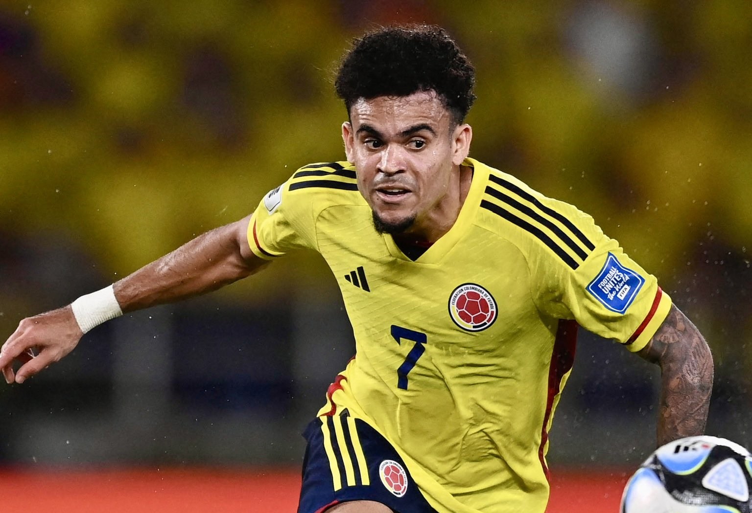 CONMEBOL anuncia sedes de los partidos de apertura y final de la Copa América 2024. Noticias en tiempo real