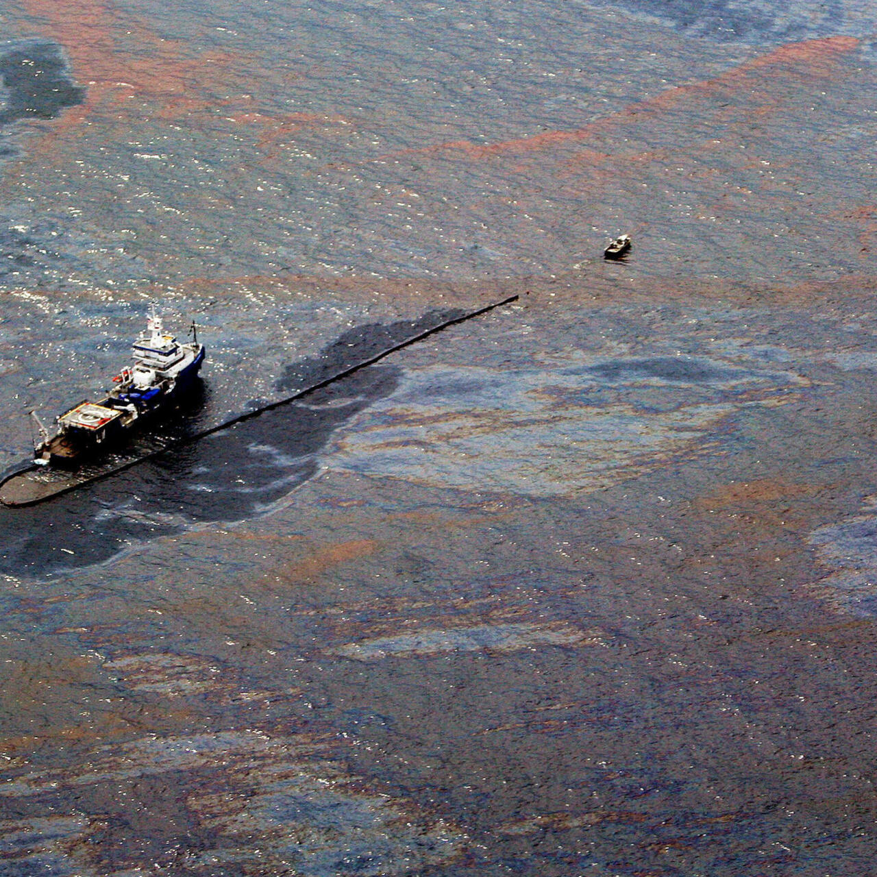 Крупная экологическая катастрофа за последнее время 2024. Экологическая катастрофа. Разлив нефти. Экологическая катастрофа разлив нефти. Крупнейшие разливы нефти.