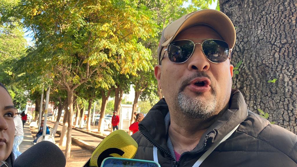Desde las cámaras de vigilancia, se han detectado e impedido al menos 9 suicidios en La Laguna de Durango. Noticias en tiempo real