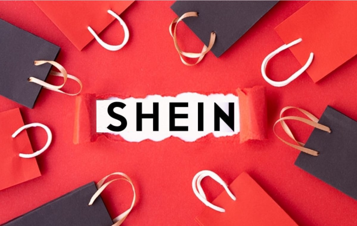Shein solicita su salida a bolsa en Estados Unidos, según The Wall Street Journal. Noticias en tiempo real