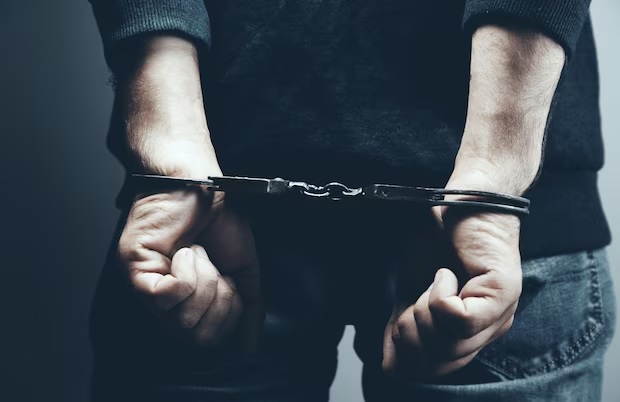 Mujer es asesinada a golpes por su propio hijo en Mazatlán . Noticias en tiempo real