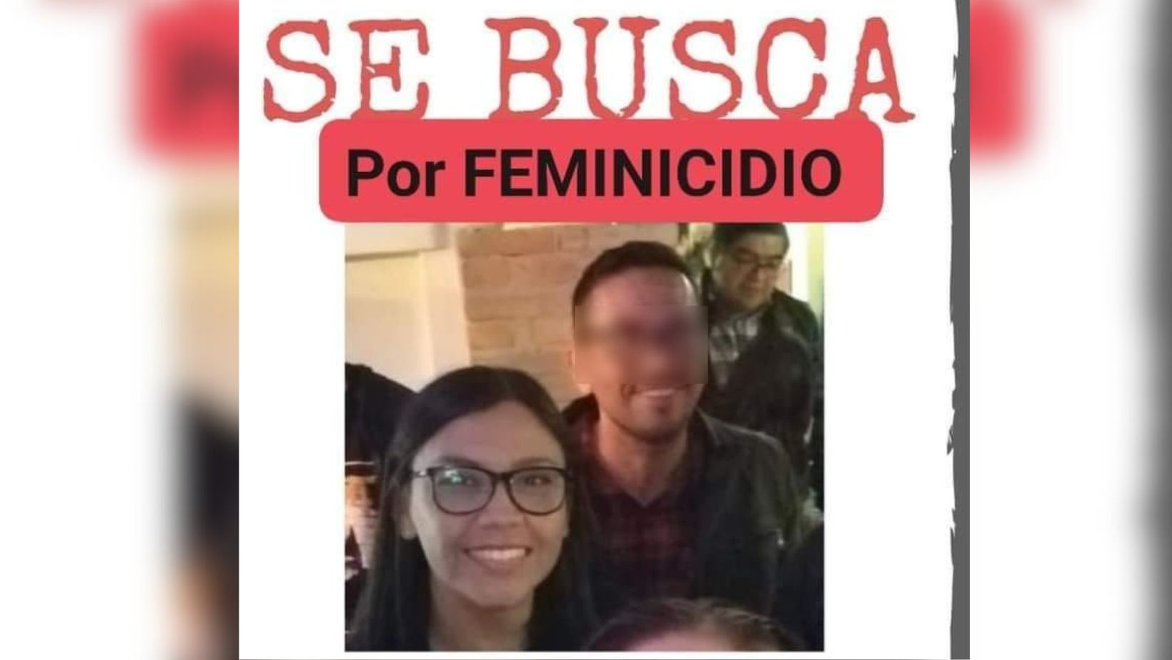 Convocan a movilización para exigir justicia por Karla Daniela, localizada sin vida en Gómez Palacio. Noticias en tiempo real