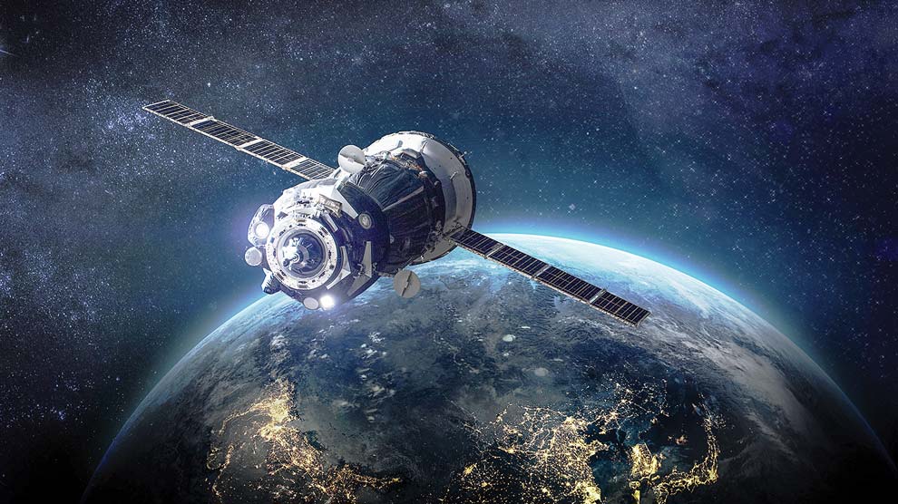 El Ministerio de Ciencia destina 513 millones de euros a la I+D+i sanitaria y aeroespacial. Noticias en tiempo real