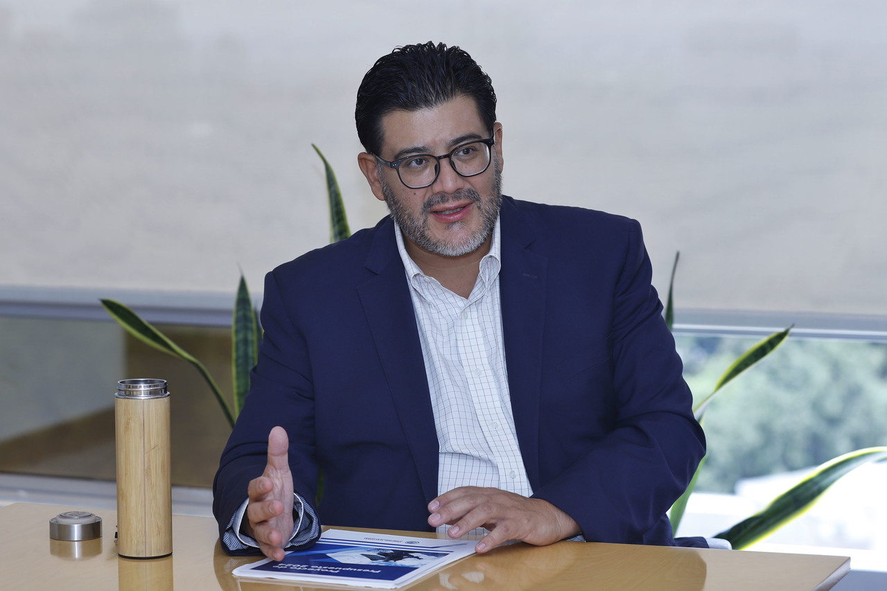 Pide TEPJF nombrar a magistrados