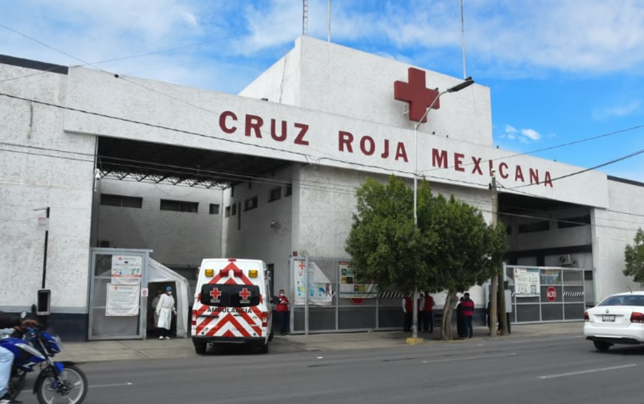 Hombre atenta contra la vida de la actual pareja de su exnovia en Torreón