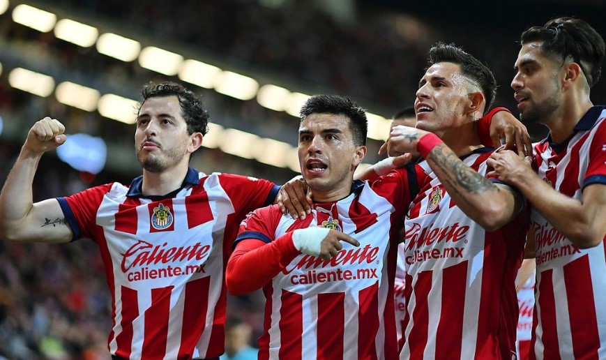 Guadalajara despide a su primer jugador tras la eliminación en cuartos de final 