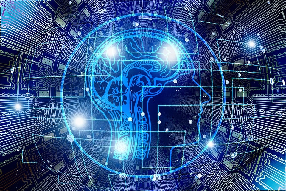 Singapur busca triplicar el número de profesionales en inteligencia artificial