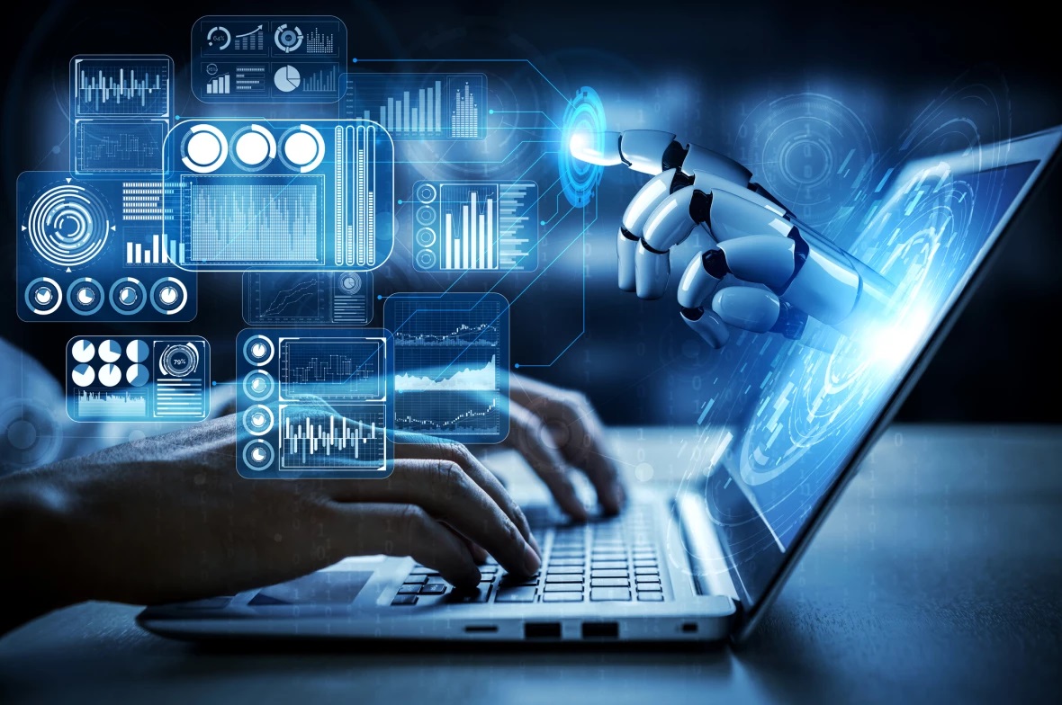 Meta crea con IBM una red internacional para compartir su tecnología de IA