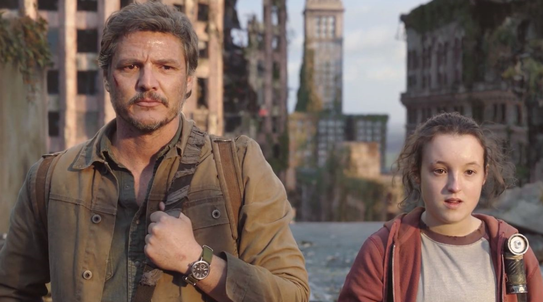 ¿Qué se sabe de la segunda temporada de The Last of Us? 