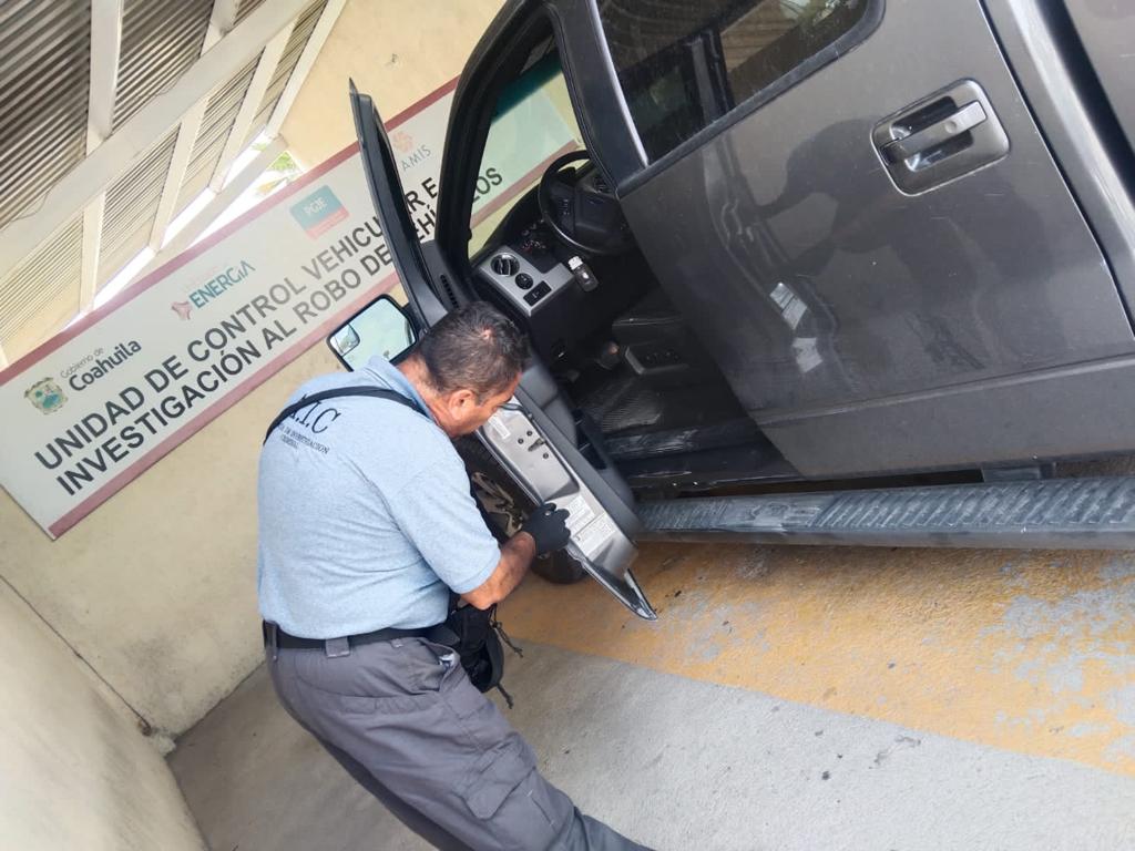 FGE exhorta a evitar fraudes al momento de comprar autos usados