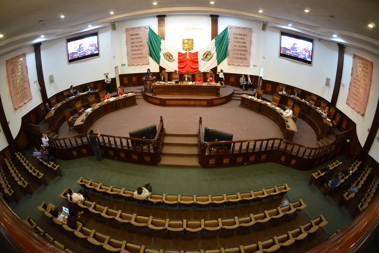 Urgen a publicar tipificación de delito de Acecho para presentar denuncias en Coahuila