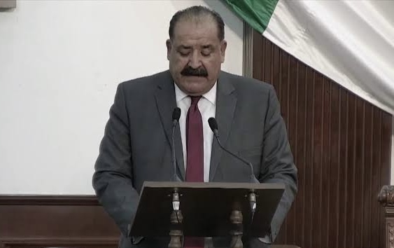 Reforman Articulo 7 de la Ley de Prevención del Suicidio