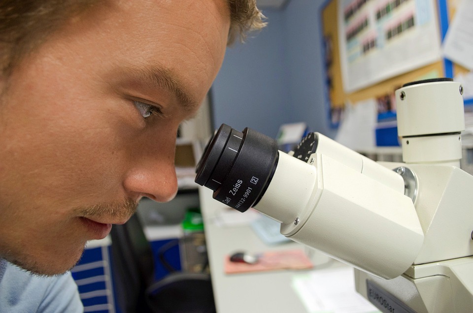 Nobeles defienden la investigación fundamental, base de la futura tecnología. Noticias en tiempo real