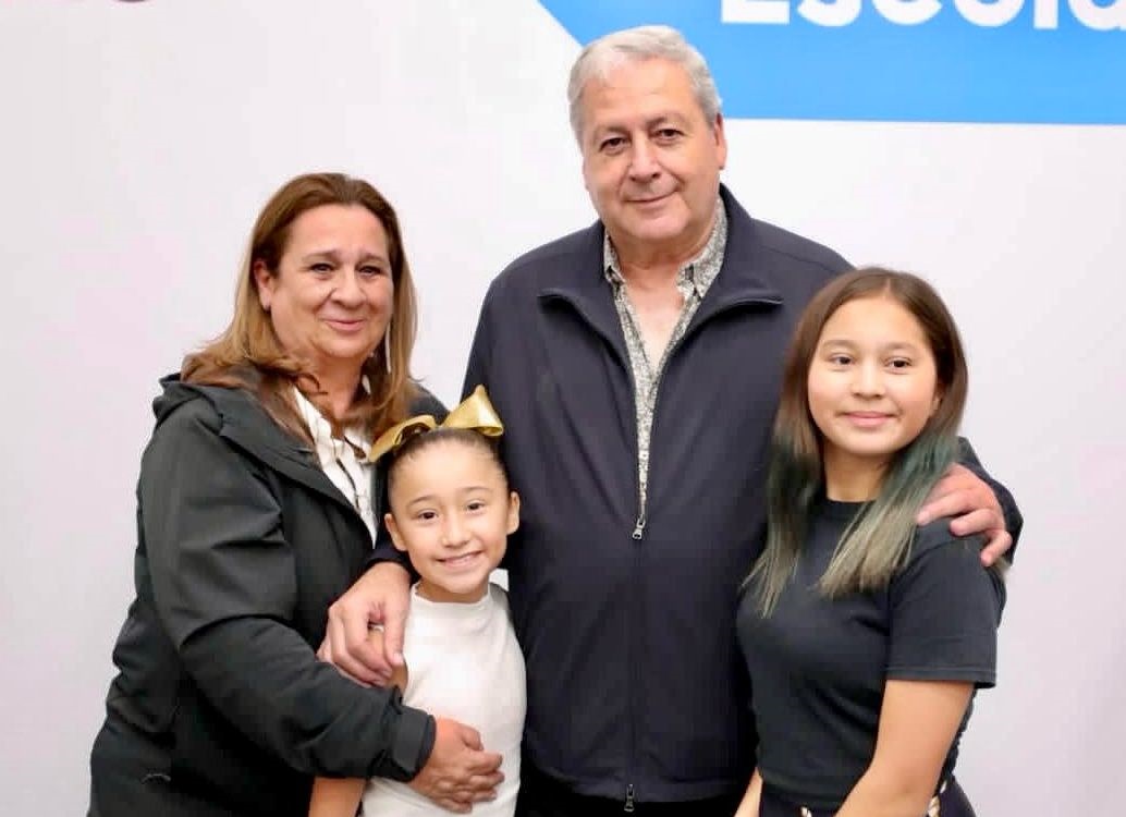 Saltillo destina 30 mdp en apoyos económicos; entregan también más de 88 mil paquetes de alimentos. Noticias en tiempo real