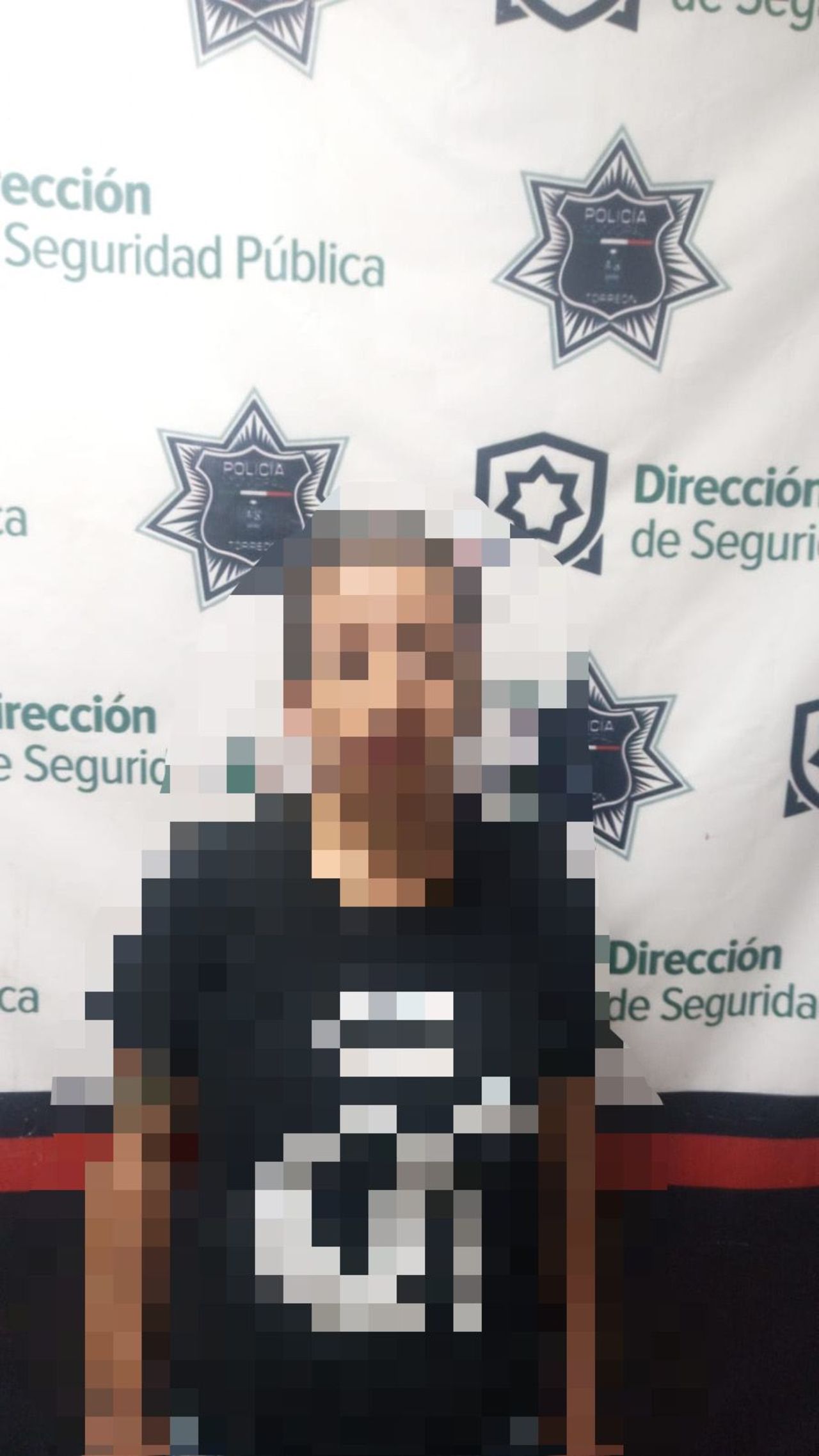 Aseguran a 2 mujeres por posesión de narcóticos
