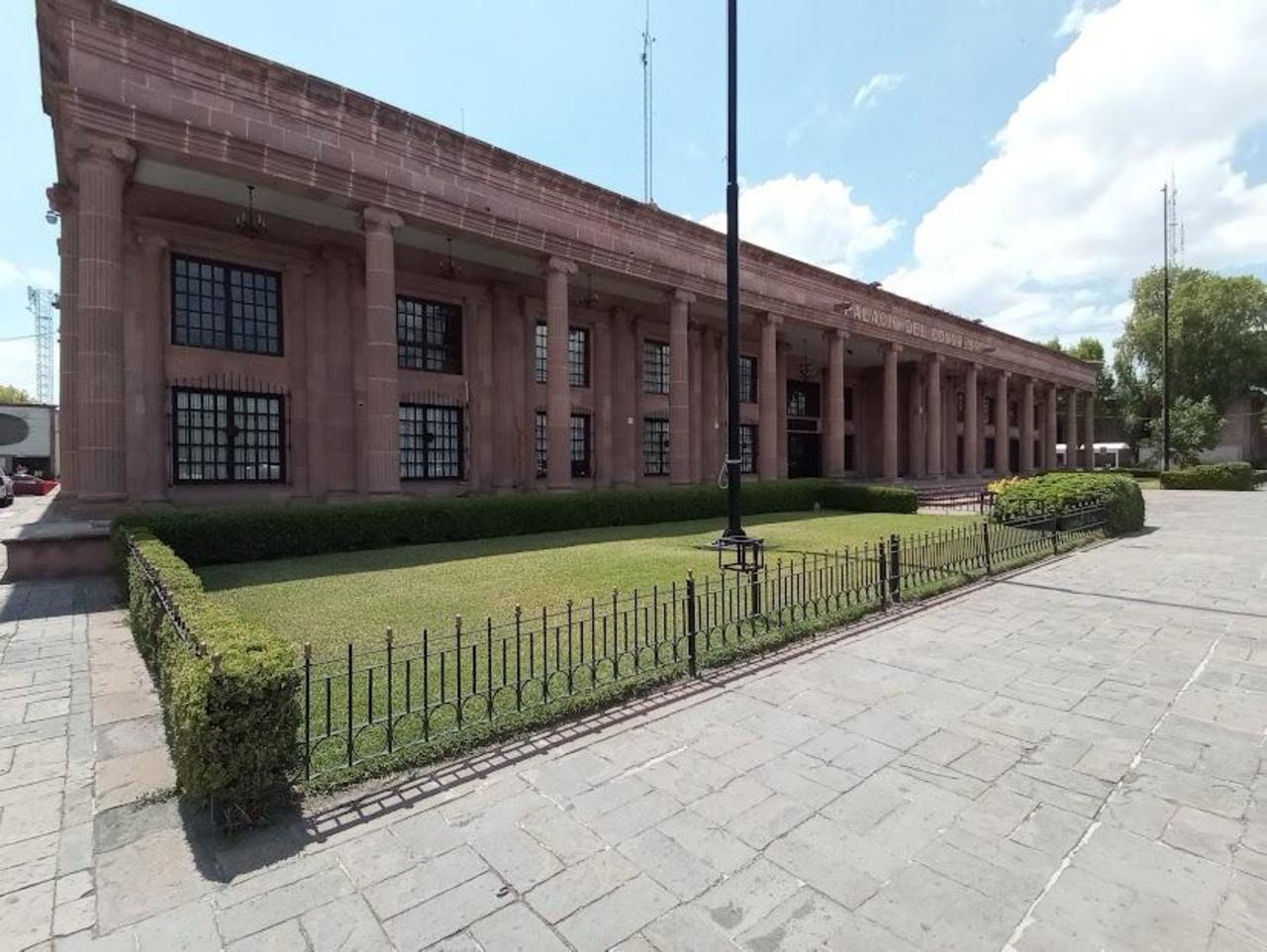 Topan al 5 % tablas de valores de ayuntamientos para 2024