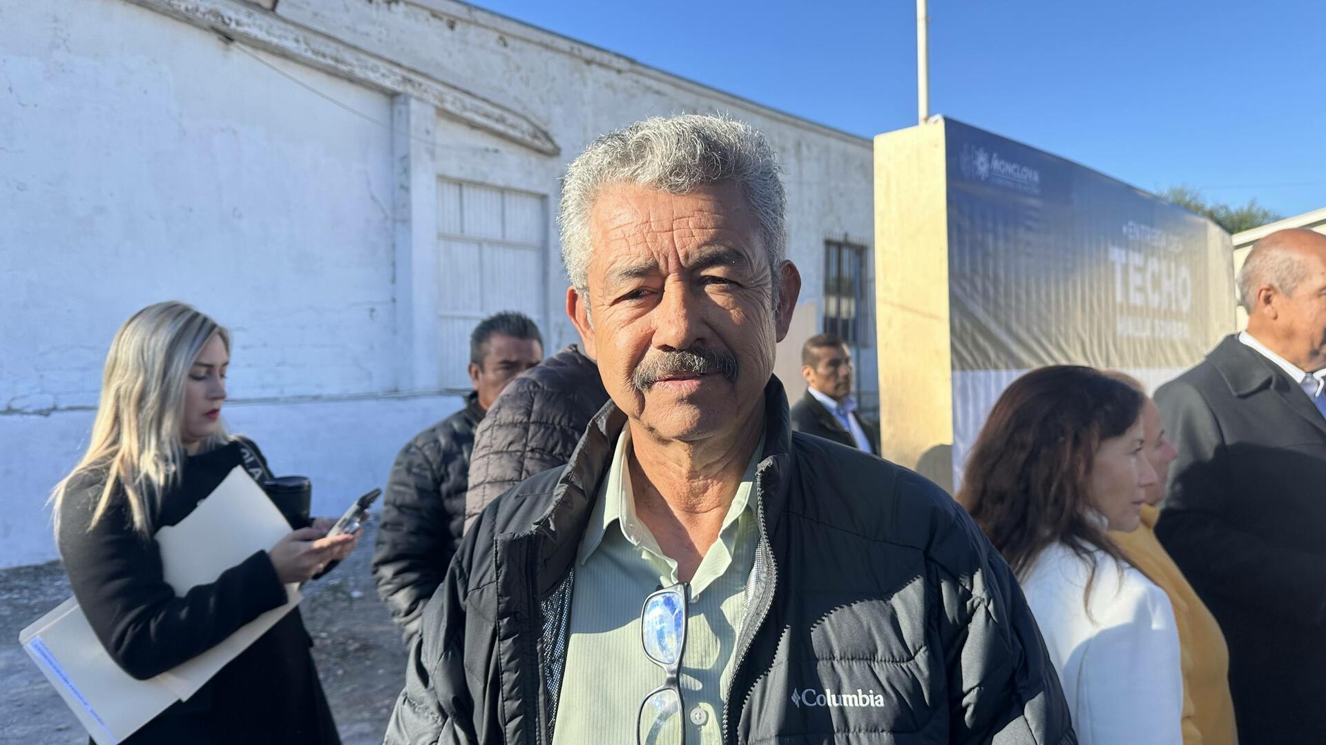 Analizará área jurídica pago a menor por recomendación de la CDHEC. Noticias en tiempo real