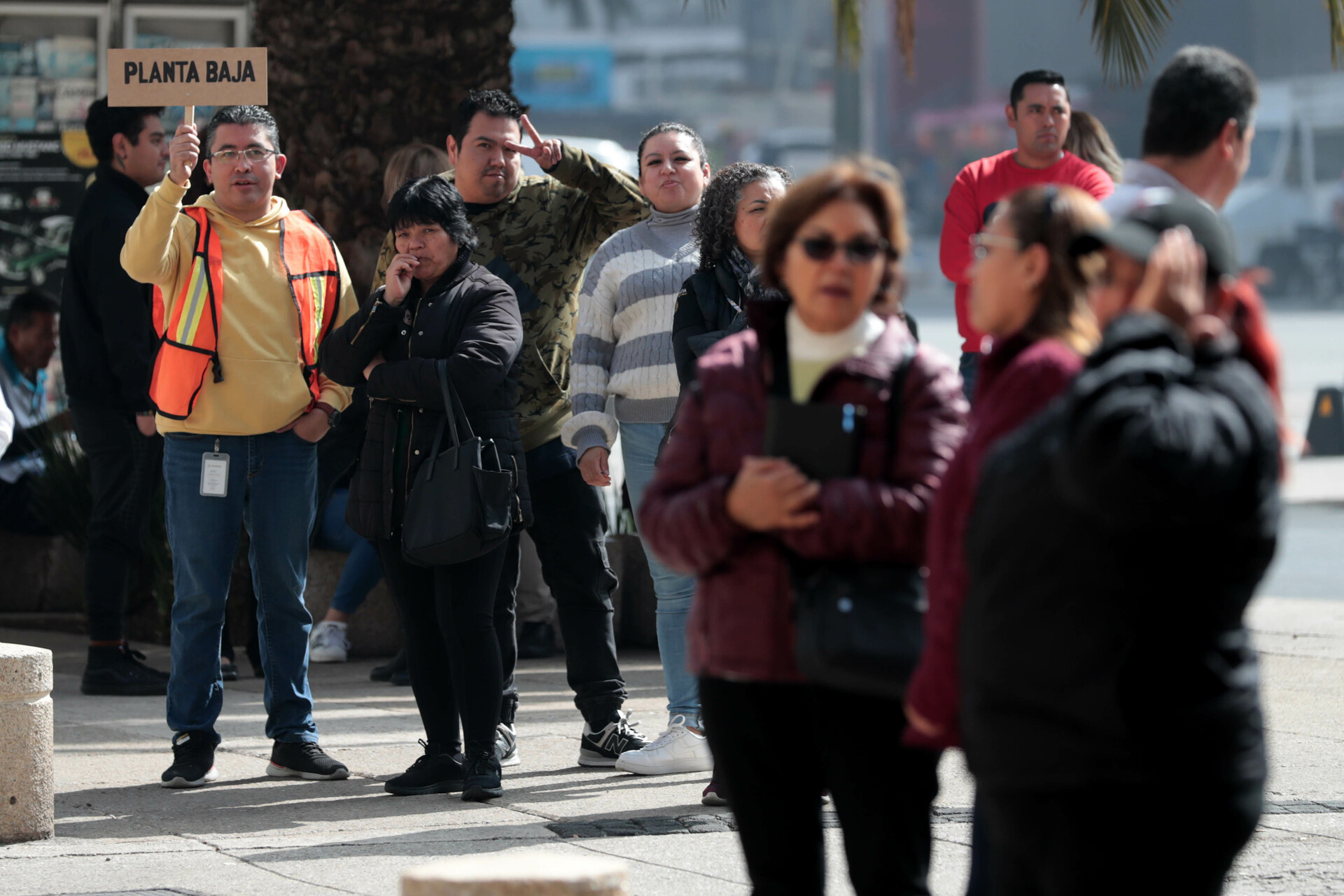 ¿Podría aparecer un volcán en la CDMX?, la duda ante el reciente enjambre sísmico. Noticias en tiempo real