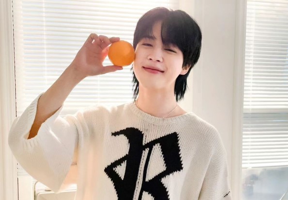 Jimin de BTS estrenará el tema Closer Than This tras ingresar al servicio militar. Noticias en tiempo real