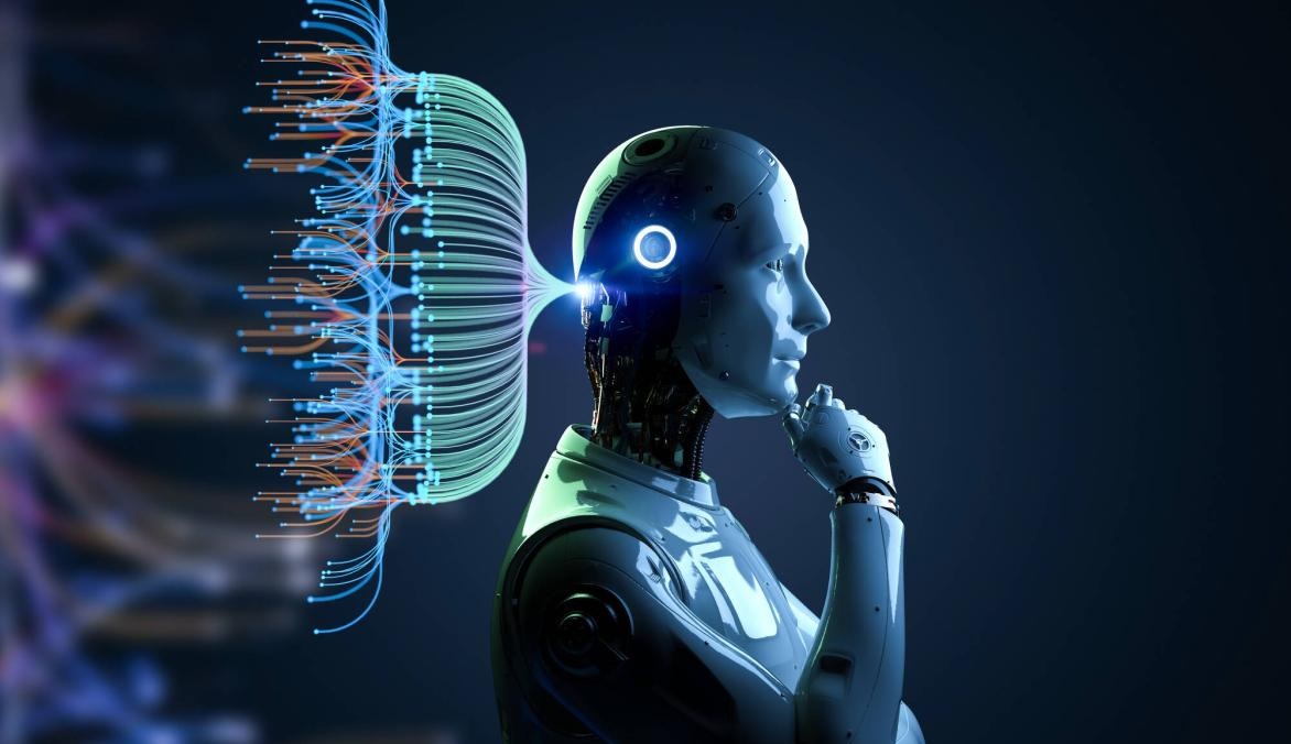 ¿La IA podría adivinar nuestros pensamientos?. Noticias en tiempo real
