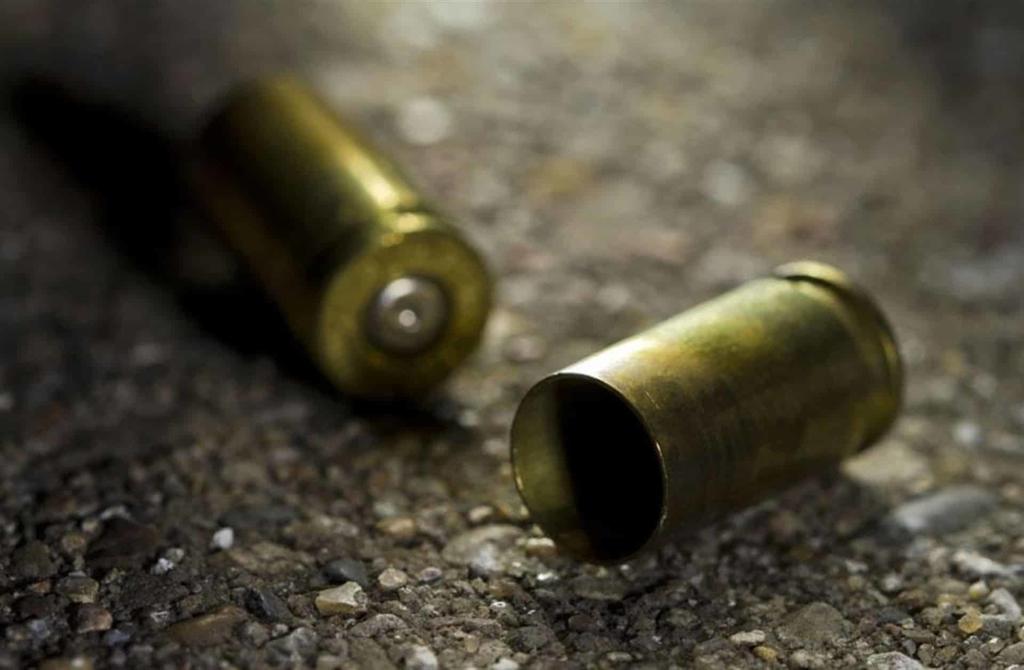 Durante festejos de Año Nuevo, balas perdidas hieren a ocho personas en Culiacán. Noticias en tiempo real