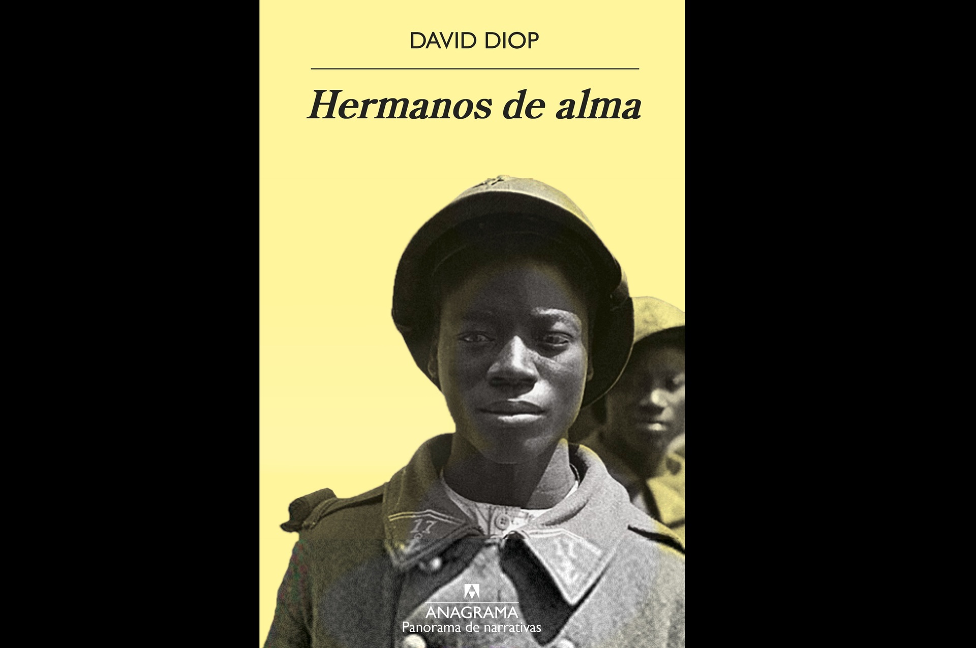 Nuestro recomendado para leer. Noticias en tiempo real