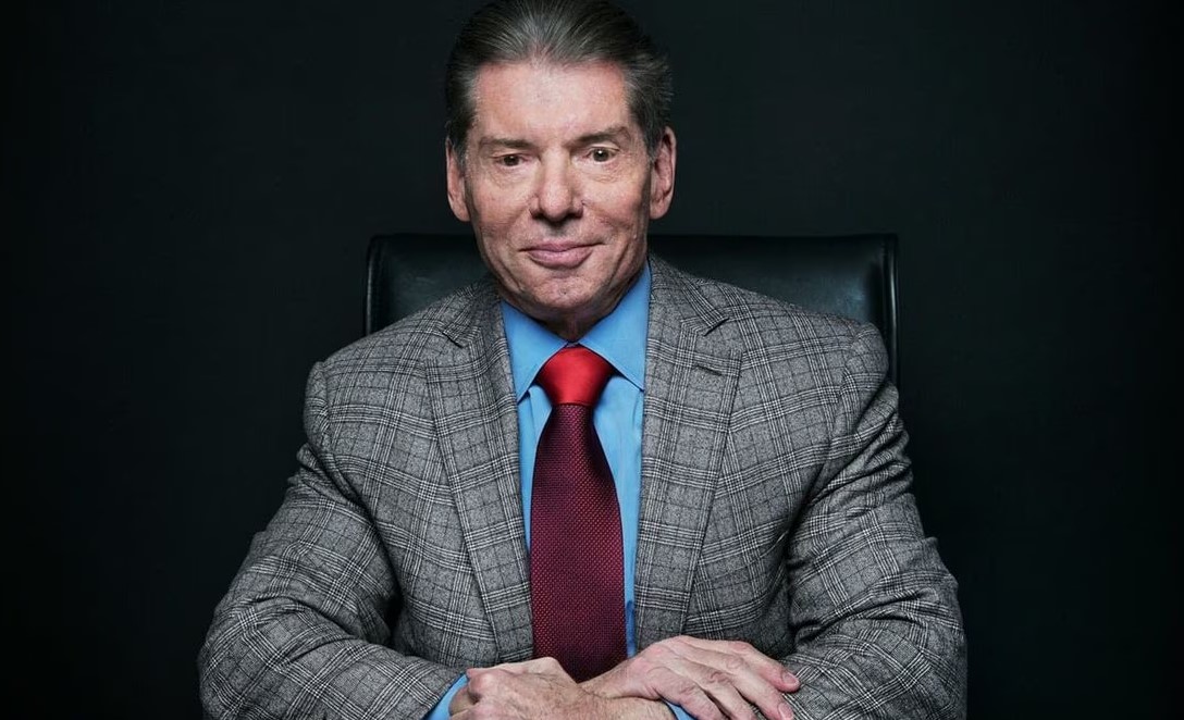 Vince McMahon dimite como presidente de TKO Group tras demanda de abuso. Noticias en tiempo real
