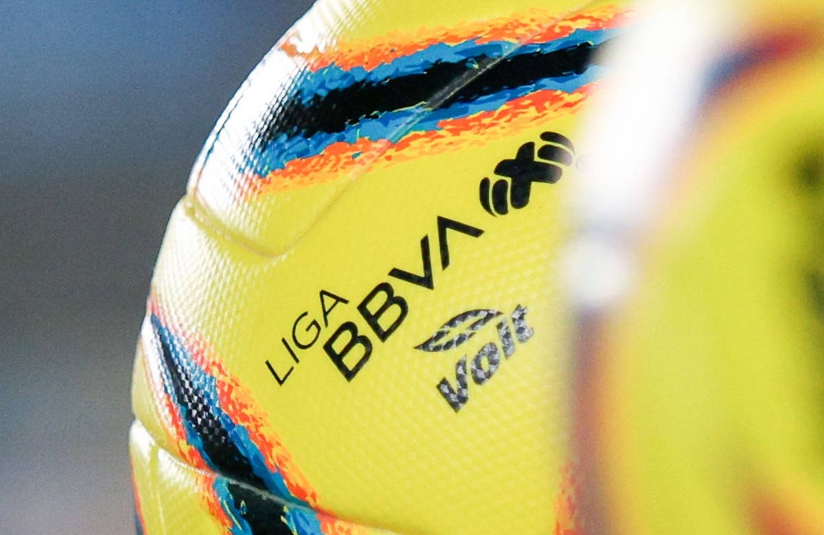 ¿A qué hora y dónde ver los partidos de este viernes de la Liga MX? Lado.mx