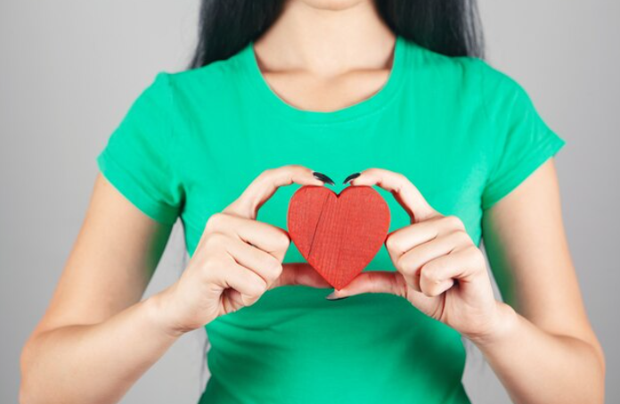 El alimento ideal para fortalecer el corazón, según estudios. Noticias en tiempo real