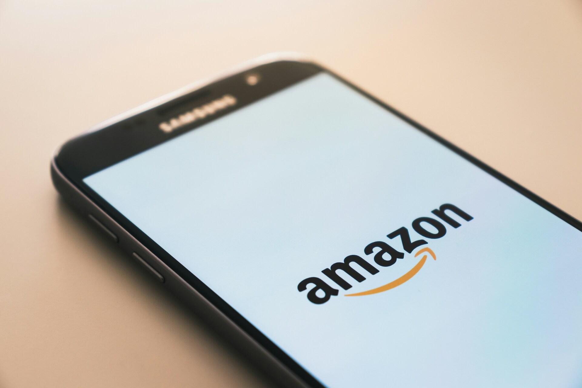 Cofece pide a Amazon y Mercado Libre que eliminen servicios de \'streaming\' en sus paquetes. Noticias en tiempo real