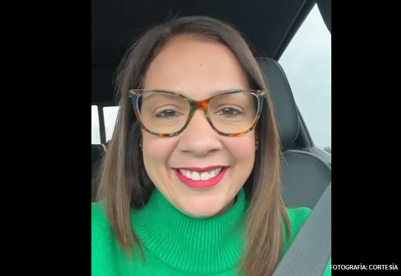 Registro de candidatos a diputados federales por el PRI será en CDMX. Noticias en tiempo real