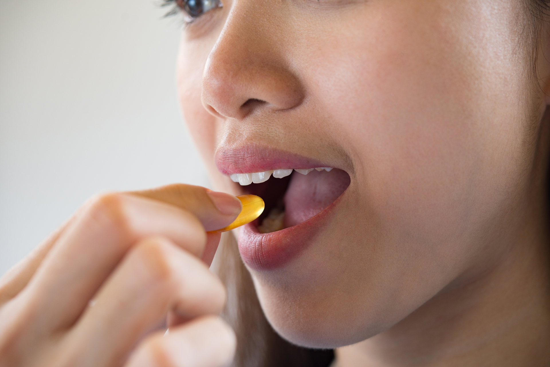 La vitamina clave para combatir el cansancio físico y mental. Noticias en tiempo real