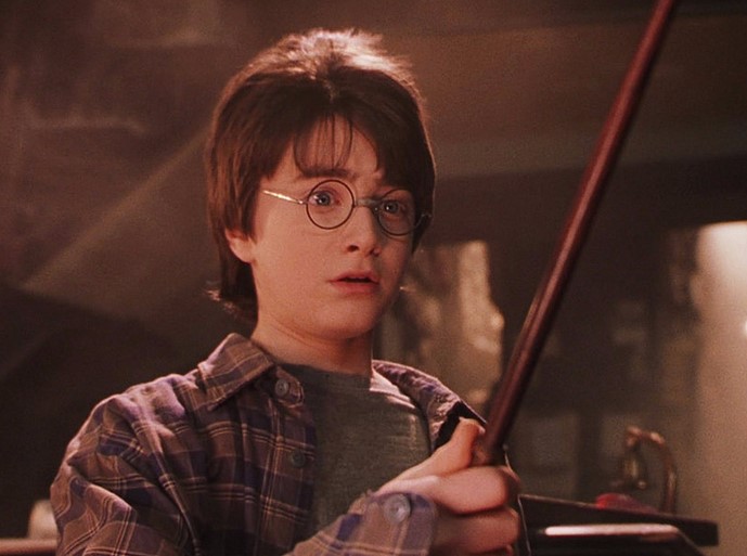 Serie de Harry Potter ya tiene fecha de estreno por \'streaming\'. Noticias en tiempo real