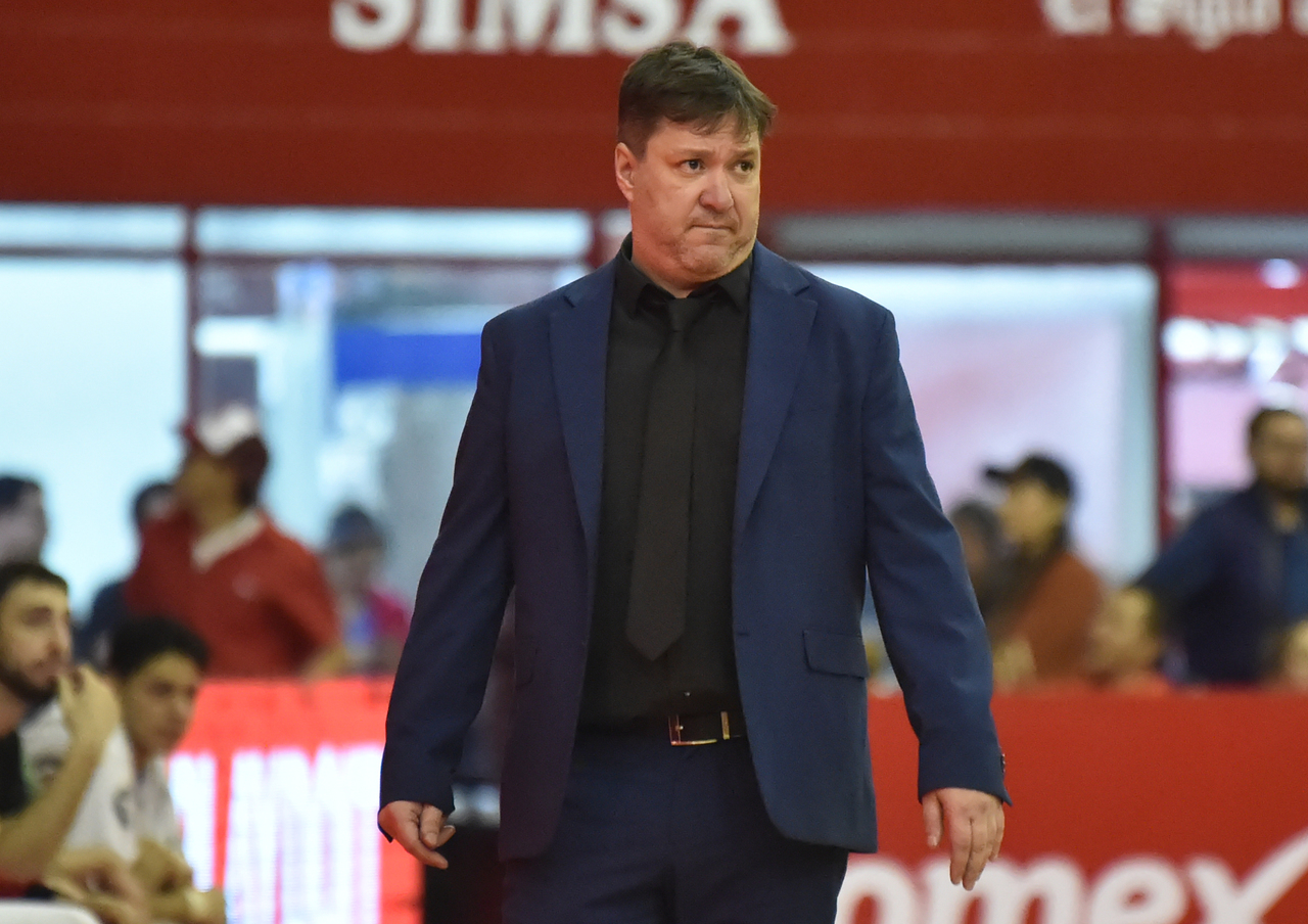 Pidal y los Toros apuntan a Playoffs. Noticias en tiempo real