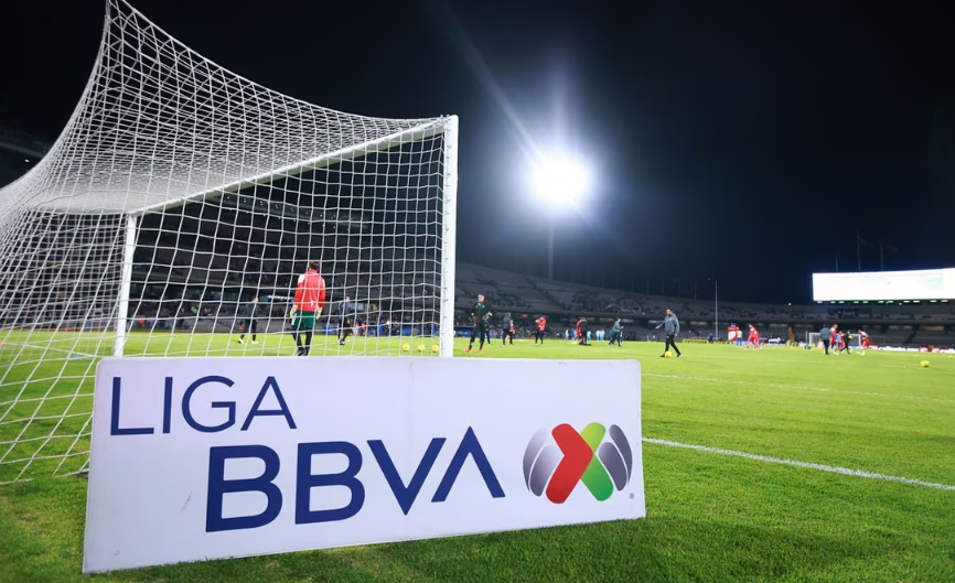 ¿A qué hora y dónde ver los partidos de Liga MX este miércoles?. Noticias en tiempo real