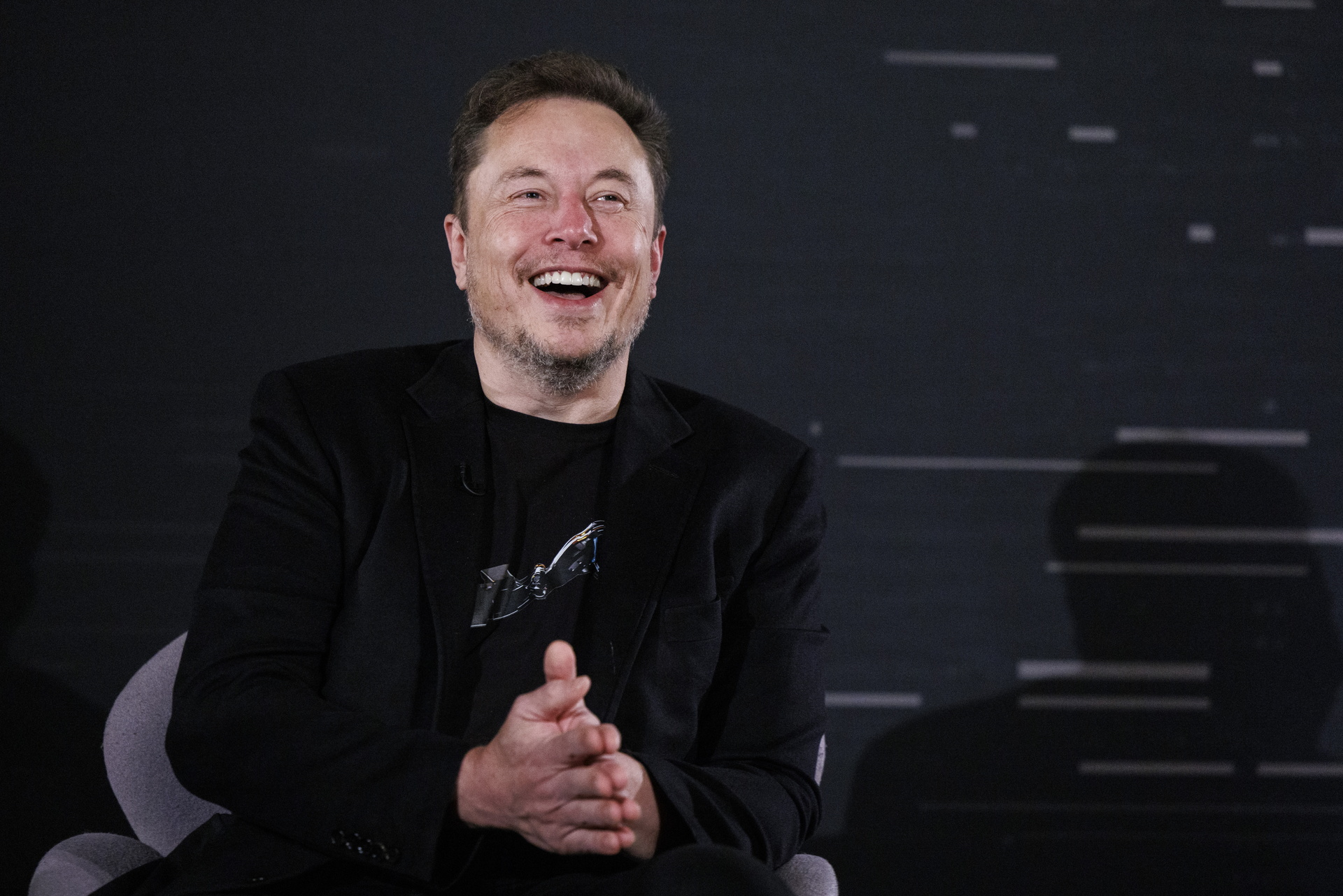 Elon Musk lanza indirecta a Mark Zuckerberg tras caída de Facebook e Instagram. Noticias en tiempo real