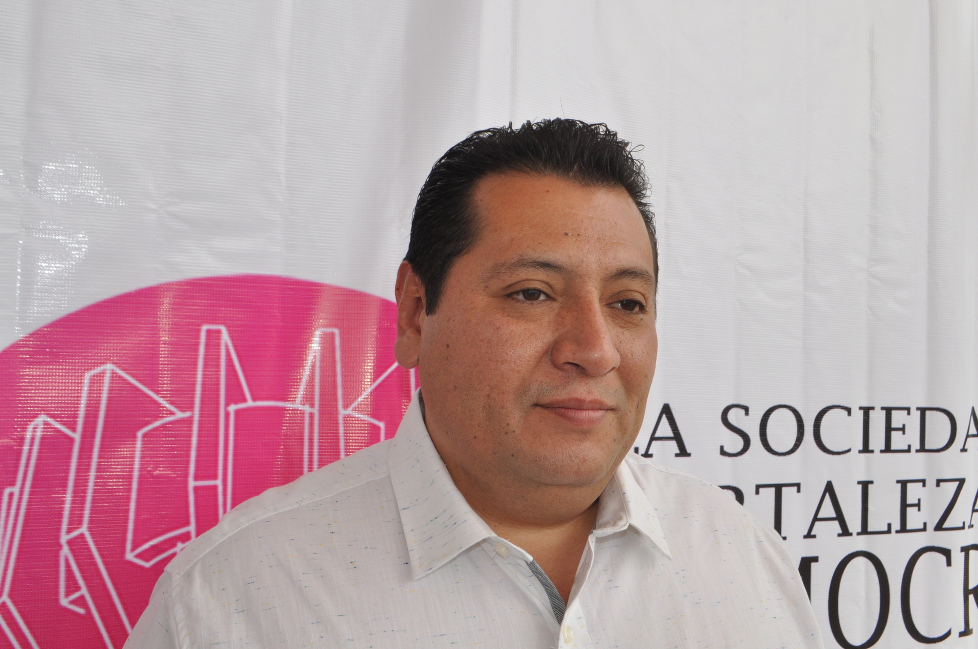 Habrá 30 mil nuevos votantes en Coahuila para la jornada del 2 de junio. Noticias en tiempo real