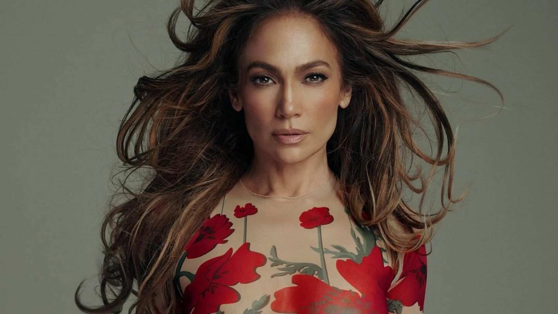 Jennifer Lopez cancela conciertos de su gira This is Me... Now: The Tour. Noticias en tiempo real