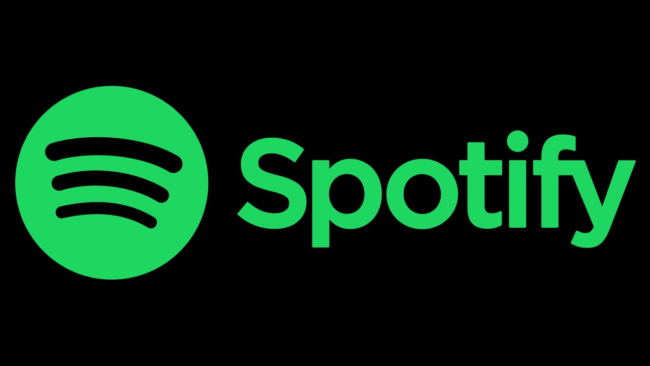 ¿Cuándo llegarán los videos musicales a Spotify?. Noticias en tiempo real
