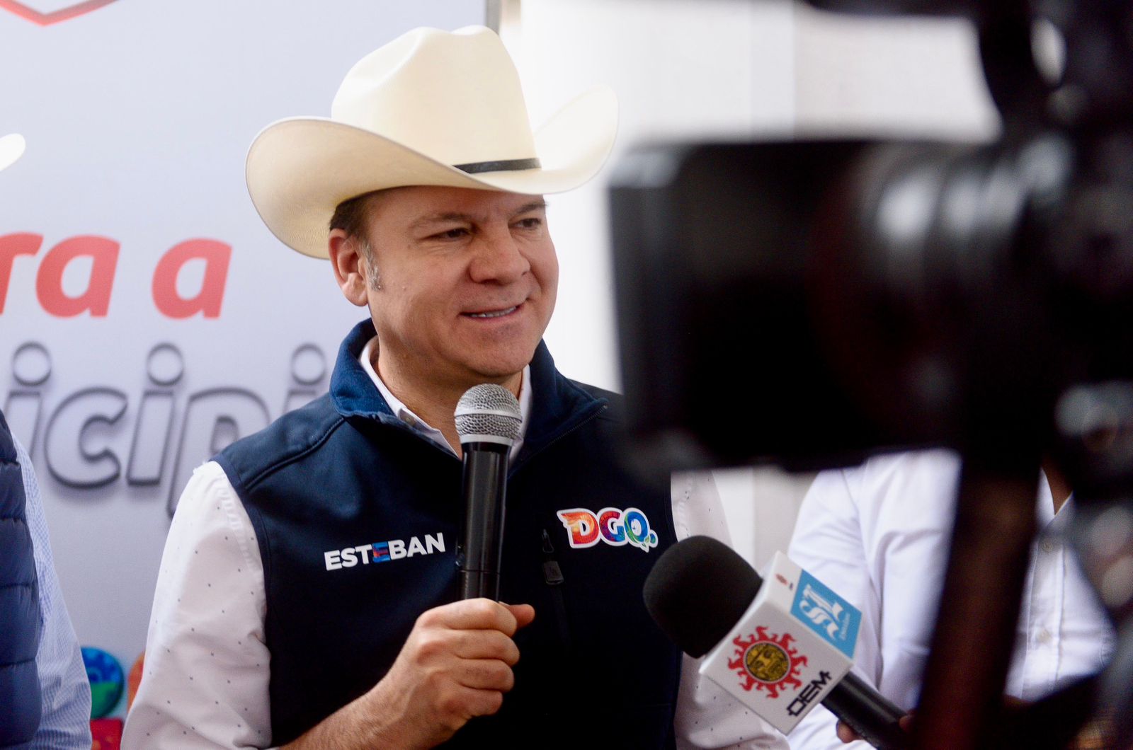 Durango pide apoyo a Guardia Nacional por eclipse solar Lado.mx
