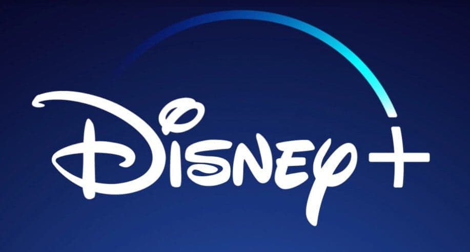Ya hay fecha para la fusión de las plataformas Disney+ y Star+. Noticias en tiempo real