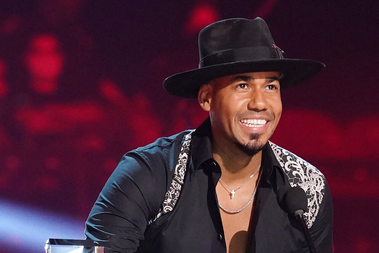 ¿Qué está pasando con Romeo Santos? El cantante rompe el silencio . Noticias en tiempo real